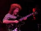 Pat Metheny Group - Have you heard