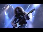Iron Maiden - Dreams Of Mirrors (Live Rock In Rio 2001) HD