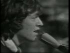 Spencer Davis Group - I'm a Man