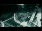EKTOMORF - Destroy
