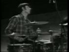 Spencer Davis Group - Gimme Some Lovin