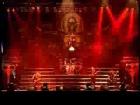 Judas Priest-Judas Rising