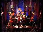 Subway to Sally "Feuerkind" (live/Nackt DVD)
