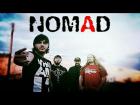NOMAD - NE FÉLJ! (Official video)