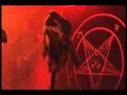 Gorgoroth - Destroyer (live)