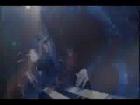 Spiritual Beggars -  Euphoria (live)