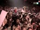 LGT-Ha a csend beszélni tudna (Sziget 2007)