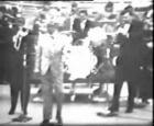 Louis Armstrong - Hello Dolly
