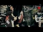 Escape the Fate - You are so Beautiful (Music Video)