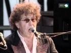 LGT-Fiú (Sziget 2007)