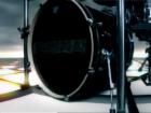 Stratovarius - Eagleheart [Repair]