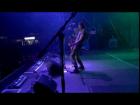 Sodom - Wachtturm (Live Wacken Open Air 2001)