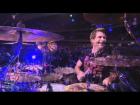 Mr. Big - Addicted To That Rush (HD Live Budokan)