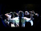 Lordi - This Is Heavy Metal