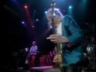 Styx - Blue Collar Man (Long Nights)