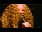 Obituary - The End Complete [HD Videoclip]