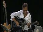 Al Di Meola Libertango (Live 2004)