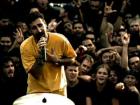 System Of A Down - Chop Suey!