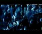 Holy Moses - The End Of Time