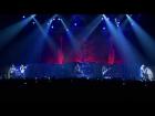 Iron Maiden - Moonchild (Flight 666) [HD]
