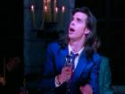 Nick Cave & The Bad Seeds - Straight To You