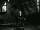 Billy Idol - Sweet Sixteen