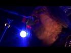 Sodom - Nuclear Winter (Live Sofia 2004)