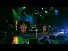 Celtic Frost-Circle of the Tyrants live at Wacken 2006 HQ