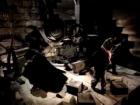 Staind - Fade (Video)