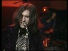 Waterloo Sunset ~ The Kinks ~ Live 1973