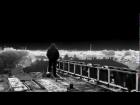 Halor - Infinite Black New Video 2012