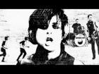 Green Day - 21st Century Breakdown [Official Music Video]