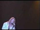 Royal Hunt - Far Away (1996)