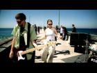 The Offspring - Original Prankster
