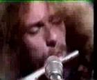 Jethro Tull - Witches Promise, 1970 - The Minstrel Looks Back 2DVD