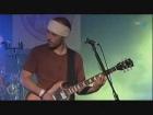 Isten Háta Mögött - Megbántani egy szabót (live @ A38) 4/7