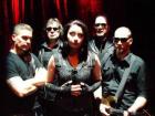 Nevergreen Policy of Truth (Depeche mode cover)