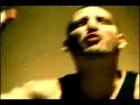 Madball - "Heavenhell" Ferret Music