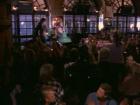 Europe - Rock The Night