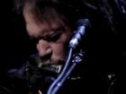 NEIL YOUNG - Mr. Soul (Video)