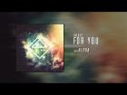 INERCY - For You (OFFICIAL AUDIO)