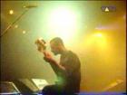Guano Apes - Lords of the Boards