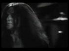 video clip - Janis Joplin - Summertime