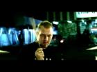 The Offspring - Defy You