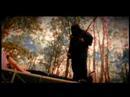 Children Of Bodom - Everytime I Die