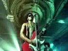 Lenny Kravitz - Fly Away