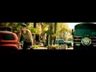 The Offspring - Cruising California (Bumpin' In My Trunk)