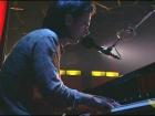 Nick Cave - Into My Arms