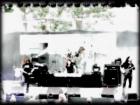 EMPTY DREAMS - Lost Souls Of Love - Live at Rockmaraton 2010