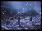 Spandau Ballet - Through The Barricades